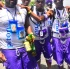 st_lucia_carnival_monday_2012_pt1-151