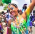 st_lucia_carnival_monday_2012_pt1-153