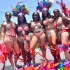 st_lucia_carnival_monday_2012_pt1-159