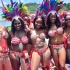 st_lucia_carnival_monday_2012_pt1-160