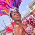 st_lucia_carnival_monday_2012_pt1-162