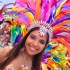st_lucia_carnival_monday_2012_pt1-164