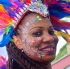 st_lucia_carnival_monday_2012_pt1-166