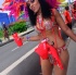 st_lucia_carnival_monday_2012_pt1-169