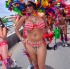 st_lucia_carnival_monday_2012_pt1-171