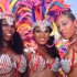 st_lucia_carnival_monday_2012_pt1-174