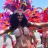 st_lucia_carnival_monday_2012_pt1-175