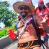 st_lucia_carnival_monday_2012_pt1-176