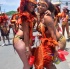 st_lucia_carnival_monday_2012_pt1-177
