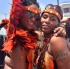 st_lucia_carnival_monday_2012_pt1-178