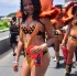 st_lucia_carnival_monday_2012_pt1-181