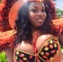 st_lucia_carnival_monday_2012_pt1-182