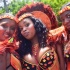 st_lucia_carnival_monday_2012_pt1-183