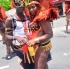 st_lucia_carnival_monday_2012_pt1-184