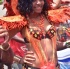 st_lucia_carnival_monday_2012_pt1-185
