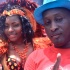 st_lucia_carnival_monday_2012_pt1-186