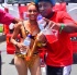 st_lucia_carnival_monday_2012_pt1-188