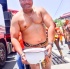 st_lucia_carnival_monday_2012_pt1-189