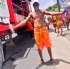 st_lucia_carnival_monday_2012_pt1-192