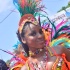 st_lucia_carnival_monday_2012_pt1-193