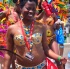 st_lucia_carnival_monday_2012_pt1-194