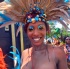 st_lucia_carnival_monday_2012_pt1-195