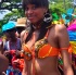 st_lucia_carnival_monday_2012_pt1-196