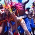 st_lucia_carnival_monday_2012_pt1-197