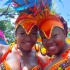 st_lucia_carnival_monday_2012_pt1-198