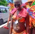 st_lucia_carnival_monday_2012_pt1-199