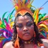 st_lucia_carnival_monday_2012_pt1-200