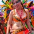 st_lucia_carnival_monday_2012_pt1-202