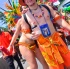 st_lucia_carnival_monday_2012_pt1-203