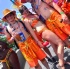 st_lucia_carnival_monday_2012_pt1-204
