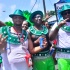 st_lucia_carnival_monday_2012_pt1-205