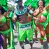 st_lucia_carnival_monday_2012_pt1-206