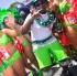 st_lucia_carnival_monday_2012_pt1-207