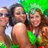 st_lucia_carnival_monday_2012_pt1-208