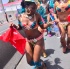 st_lucia_carnival_monday_2012_pt1-209