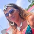 st_lucia_carnival_monday_2012_pt1-210