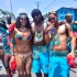 st_lucia_carnival_monday_2012_pt1-211