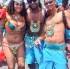st_lucia_carnival_monday_2012_pt1-212