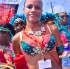 st_lucia_carnival_monday_2012_pt1-214