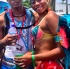 st_lucia_carnival_monday_2012_pt1-215