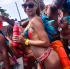 st_lucia_carnival_monday_2012_pt1-216