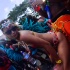 st_lucia_carnival_monday_2012_pt1-217