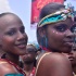 st_lucia_carnival_monday_2012_pt1-218