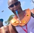 st_lucia_carnival_monday_2012_pt1-219