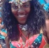st_lucia_carnival_monday_2012_pt1-220