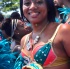 st_lucia_carnival_monday_2012_pt1-221